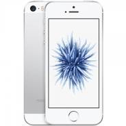 Apple iPhone 6 16Gb. Б/у
