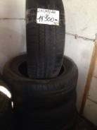 Bridgestone Dueler H/T D689. Летние, 2011 год, износ: 30%, 4 шт