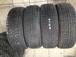 Falken. Всесезонные, износ: 40%, 4 шт