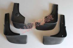 Брызговики. Toyota Harrier, MCU35W, GSU35W, MCU36W, GSU36, ACU35W, MCU31W, MCU30W, ACU30, GSU31W, GSU30W, MHU38W, ACU30W, MHU38, GSU31, MCU30, MCU31...