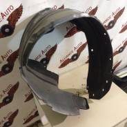 Подкрылок. Honda CR-V, RE4, RE3 Двигатели: K20A, K24A