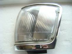 Габаритный огонь. Toyota Hilux Surf, LN130G, LN130W, KZN130G, KZN130W, VZN130G