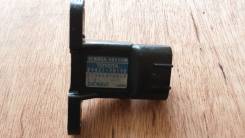Датчик. Lexus IS300, GXE10 Lexus IS200, GXE10 Toyota: Allion, Corona, Crown, Vios, Verossa, Quick Delivery, Avensis, Altezza, Dyna, Opa, Vista, Mark I...