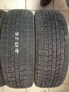 Falken. Всесезонные, износ: 30%, 2 шт