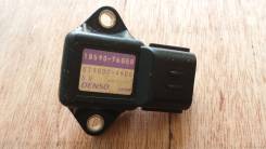 Датчик. Suzuki: Kei, Carry, Wagon R Solio, Alto, Swift, Wagon R Plus, Alto Hustle, Wagon R Wide, Every
