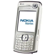 Nokia N70. �/� ����