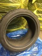Roadstone N3000. Летние, 2010 год, износ: 10%, 1 шт