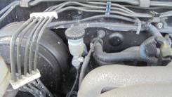Петля капота Nissan DATSUN