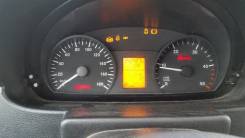 Mercedes-Benz Sprinter 211 CDI. Продаётся, 2 200 куб. см., 1 000 кг.