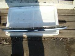 Дефлектор капота. Toyota Crown, JZS157, JZS155, JZS153, LS151, JZS151, GS151 Toyota Crown Majesta, JZS157, LS151, JZS151, GS151, JZS153, JZS155 Двигат...