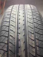 Yokohama Avs dB decibel E70. Летние, 2012 год, износ: 20%, 4 шт