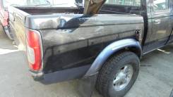 Стабилизатор Nissan DATSUN