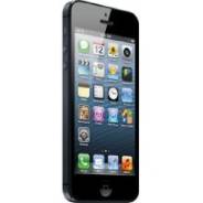 Apple iPhone 5 16Gb. Б/у