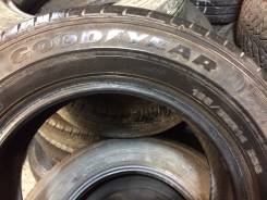 Goodyear GT-Eco Stage. Летние, 2014 год, износ: 5%, 4 шт