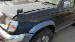 Рулевой карданчик Nissan DATSUN