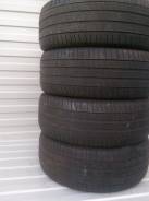 Michelin Primacy 3. Летние, 2014 год, износ: 30%, 4 шт