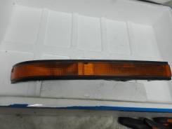 Поворотник. Toyota Supra, GA70H, GA70
