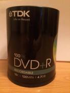 DVD+R. 4 Гб, интерфейс DVD