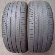 Michelin Primacy 3. Летние, 2014 год, износ: 30%, 2 шт