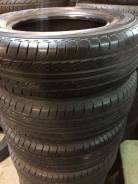 Bridgestone B-style EX. Летние, износ: 5%, 4 шт