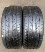 Dayton D320. ������, 2009 ���, 30�%, 2 ��