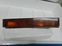 Поворотник. Toyota Town Ace, CR30, YR28, YR36, CR37, CR21, YR21, YR20, YR30, CR28 Toyota Master Ace Surf, CR37, CR28, YR36, YR20, YR21, CR30, CR21, YR...