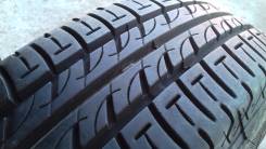 Bridgestone Sneaker. Летние, износ: 5%, 2 шт