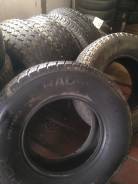 Bridgestone B371. Летние, 2004 год, износ: 30%, 1 шт