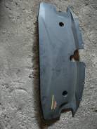 Патрубок воздухозаборника. Infiniti: M25, M37, M56, M35, Q70 Двигатели: VQ37VHR, VQ25HR
