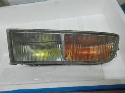 Поворотник. Toyota Cresta, GX81