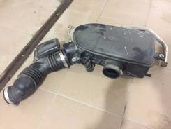 Осушитель кондиционера. Subaru Forester, SH5 Subaru Impreza, GH3, GH, GH2, GH8, GH7, GH6, GE3, GE2 Subaru Exiga, YA5, YA4 Двигатели: EJ204, EJ154