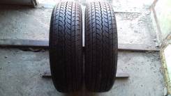 Yokohama Job RY52. Летние, износ: 5%, 2 шт