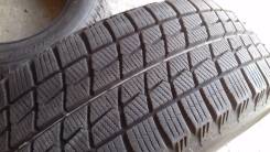 Bridgestone Ice Partner. Зимние, без шипов, 2013 год, износ: 5%, 2 шт