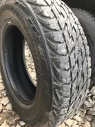 Bridgestone Dueler A/T RH-S. ����� at, 2011 ���, �/�, ����� 10�% ����