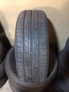 Kumho Solus KH17. Летние, износ: 10%, 4 шт
