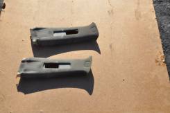 Накладка на стойку. Infiniti FX35, JNRAS08W93X200281,, JNRAS08W93X200281