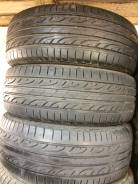 Dunlop Le Mans. Летние, 2011 год, износ: 5%, 4 шт