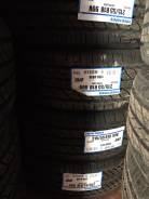 Toyo Open Country U/T. Летние, без износа, 4 шт