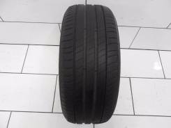 Michelin Primacy 3. Летние, 2014 год, износ: 10%, 1 шт