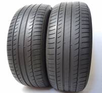 Michelin Primacy HP. Летние, 2014 год, износ: 30%, 2 шт