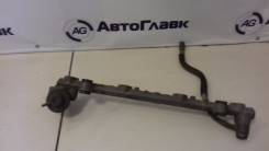 Топливная рейка. Toyota: Hilux Surf, Coaster, Granvia, 4Runner, Hiace, Hilux, Land Cruiser Prado, Dyna, Hiace Regius, Touring Hiace, Toyoace, T100, Gr...