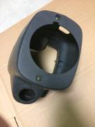 Панель рулевой колонки. Toyota Caldina, ST215, ST190, ST191, ST210G, ST195G, ST215G, ST215W, ST195, ST191G, ST190G, ST210