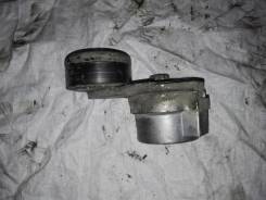 Натяжной ролик ремня ГРМ. Opel Vectra Opel Astra Opel Zafira Chevrolet Cruze Двигатель Z18XER