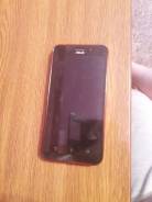 Asus ZenFone 3 Max zc520tl. Б/у