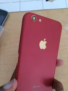 Apple iPhone 6 16Gb. �����. ��� �����