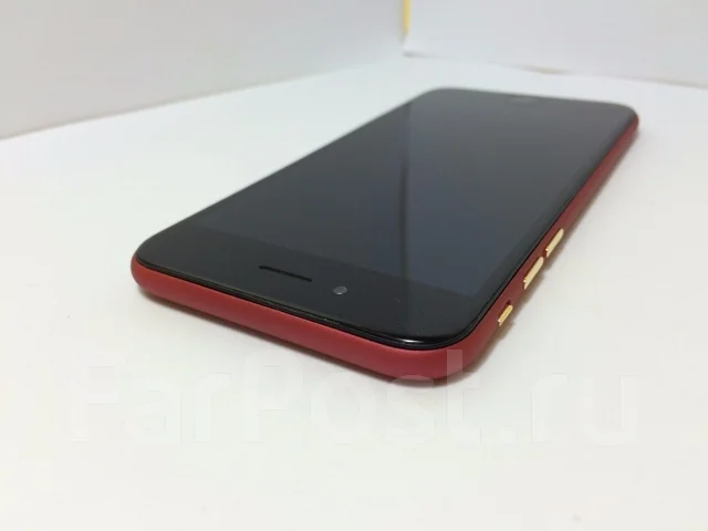Apple iPhone 6 16Gb. �����. ��� ����� �� ������������ ����
