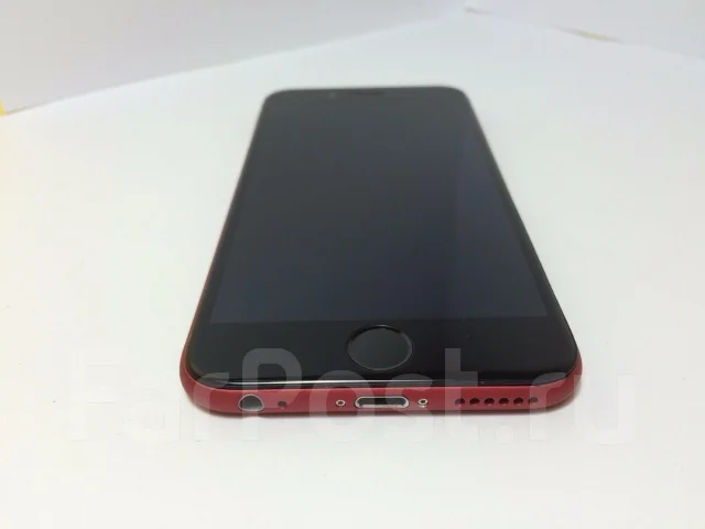 Apple iPhone 6 16Gb. �����. ��� ����� �� ������������ ����