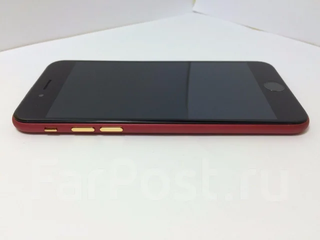Apple iPhone 6 16Gb. �����. ��� ����� �� ������������ ����