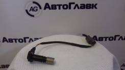 Датчик положения коленвала. Toyota: Hilux Surf, Granvia, 4Runner, Hiace, Hilux, Land Cruiser Prado, Dyna, Coaster, Toyoace, Quick Delivery, T100, Gran...