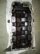 Поддон. Opel Vectra Opel Astra Opel Meriva Opel Zafira Двигатель Z18XER